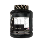 DY_SHAD_iso_chocolate__001_Tabla