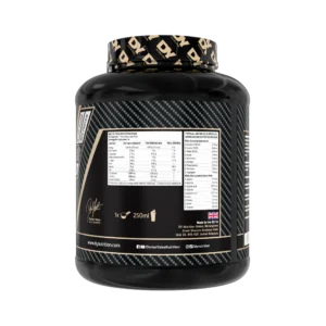 DY_SHAD_iso_chocolate__001_Tabla
