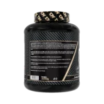 DY_SHAD_iso_chocolate__002_information