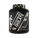 DY_SHAD_iso_chocolate__01