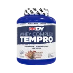 DY_TEMPRO_chocolatehazelnut_01