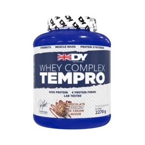 DY_TEMPRO_chocolatehazelnut_01