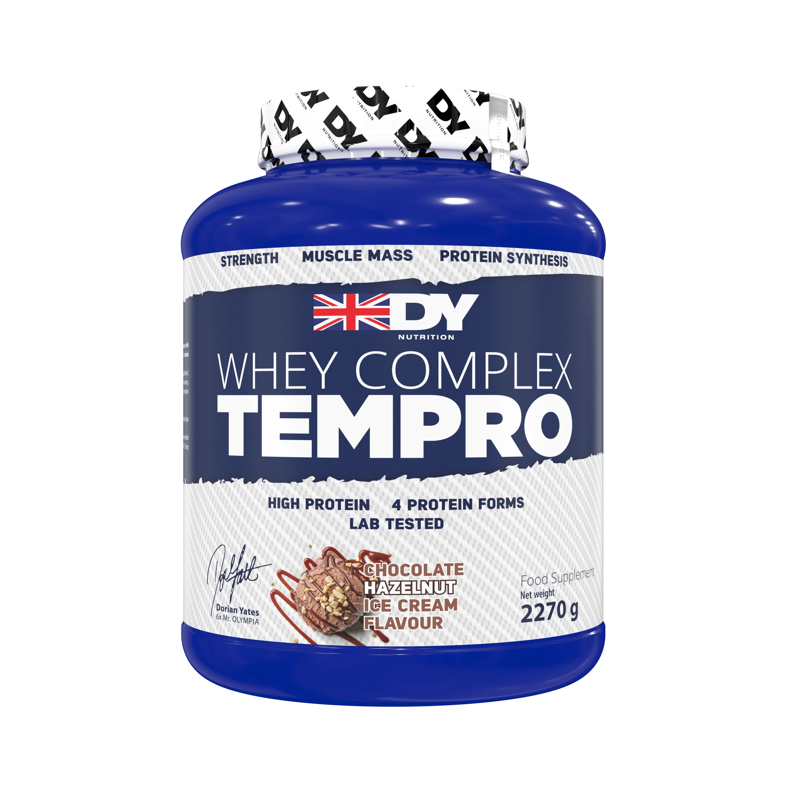 DY_TEMPRO_chocolatehazelnut_01 DY_TEMPRO_chocolatehazelnut_01