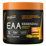 EthicSport_EAA_ESSENZIALI_LIMONE