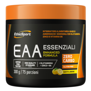 EthicSport_EAA_ESSENZIALI_LIMONE