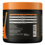 EthicSport_EAA_ESSENZIALI_LIMONE_INFORMATION