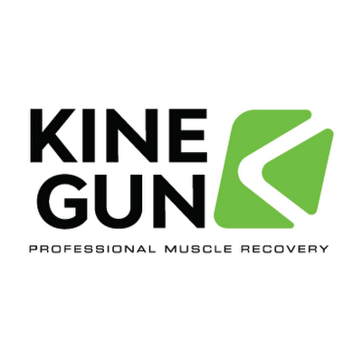 KINEGUN