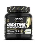 amix_creapure_300g