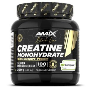 amix_creapure_300g