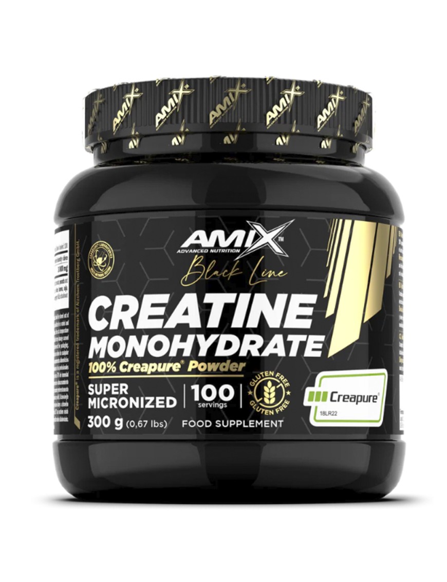 amix_creapure_300g amix_creapure_300g