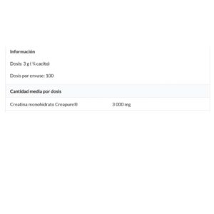 creapure-300-gr-black-line-amix