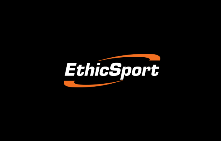 EthicSport