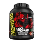 ISO SURGE_MUTANT_5 LB_CHOCOLATE