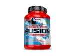 AMIX_FUSION_NATURAL_SIN SABOR_700G