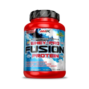 AMIX_FUSION_NATURAL_SIN SABOR_700G