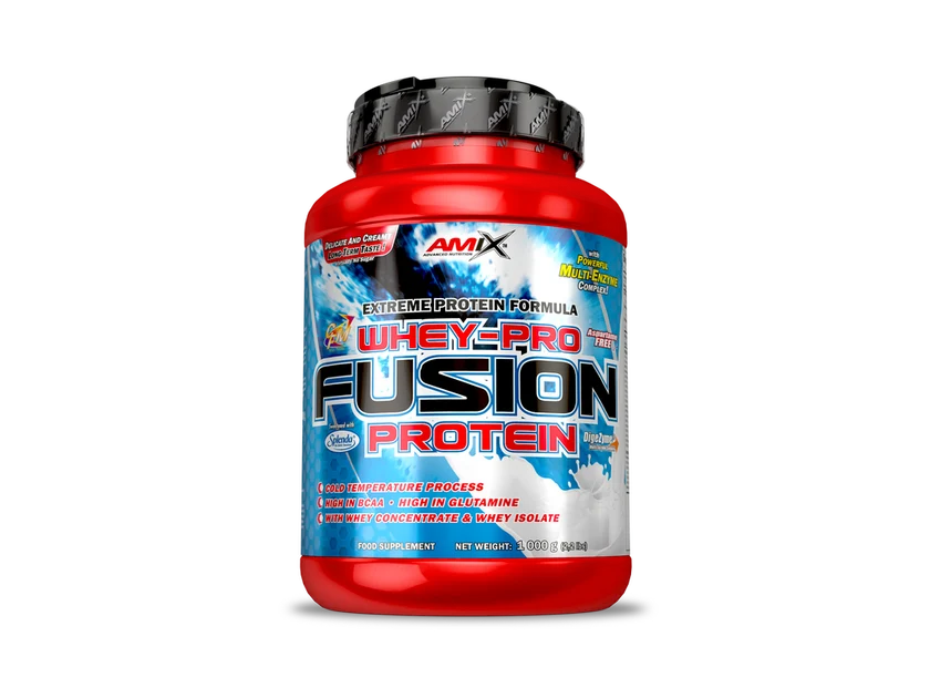 AMIX_FUSION_NATURAL_SIN SABOR_700G AMIX_FUSION_NATURAL_SIN SABOR_700G