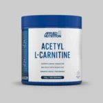 Acetil_L-carnitina_AN