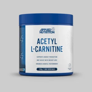 Acetil_L-carnitina_AN