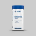 Berberina_Applied_Nutrition