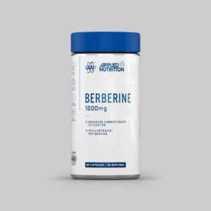 Berberina_Applied_Nutrition