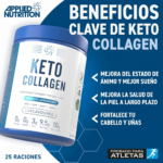 COLAGENO_KETO_APPLIED_NUTRITION