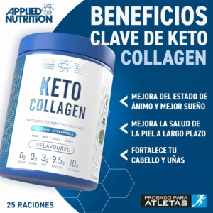 COLAGENO_KETO_APPLIED_NUTRITION