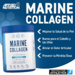 COLAGENO_MARINO_APPLIED_NUTRITION