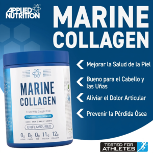 COLAGENO_MARINO_APPLIED_NUTRITION