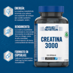 CREATINA_3000_INFOESPAÑOL