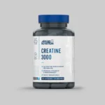 CREATINA_AN_3000