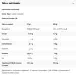Tabla_Nutricional_Amix_Fusion_700g