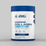Colageno_Marino_AN