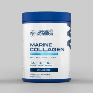 Colageno_Marino_AN