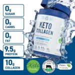 KETO_COLAGENO_AN_FLYERV2