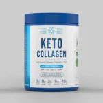 Keto_Colageno_AN