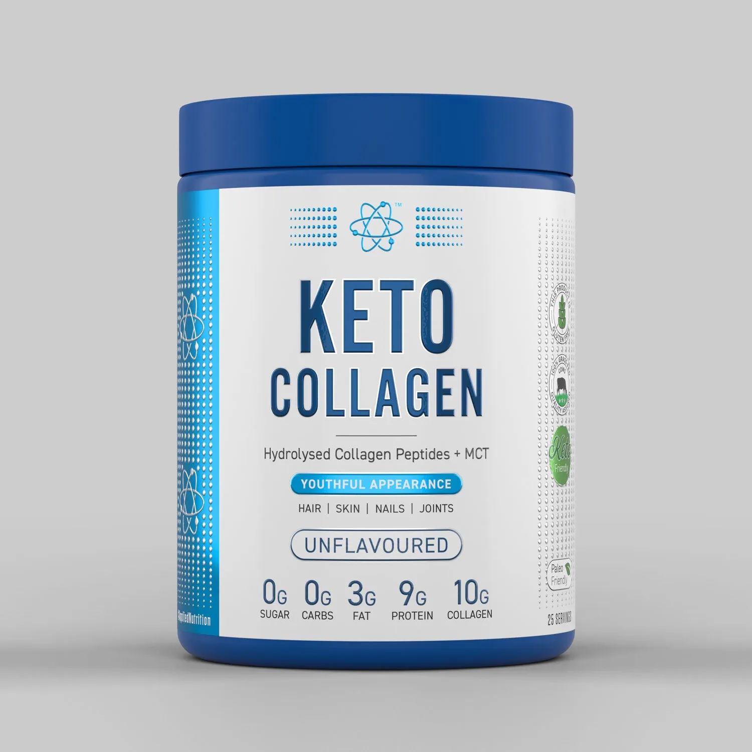 Keto_Colageno_AN Keto_Colageno_AN