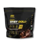 whey gold_pvl_chocolate 4 lb