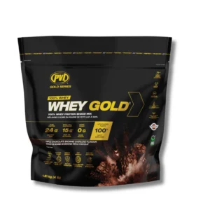 whey gold_pvl_chocolate 4 lb